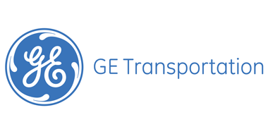 GE Transportation