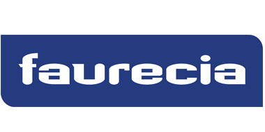 Faurecia