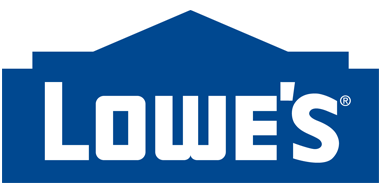 Lowes