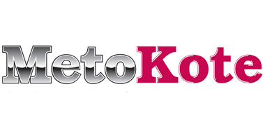 Metokote