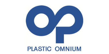 Plastic Omnium