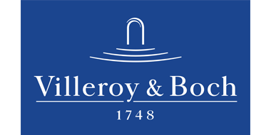 Villeroy & Boch