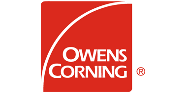 owens corning